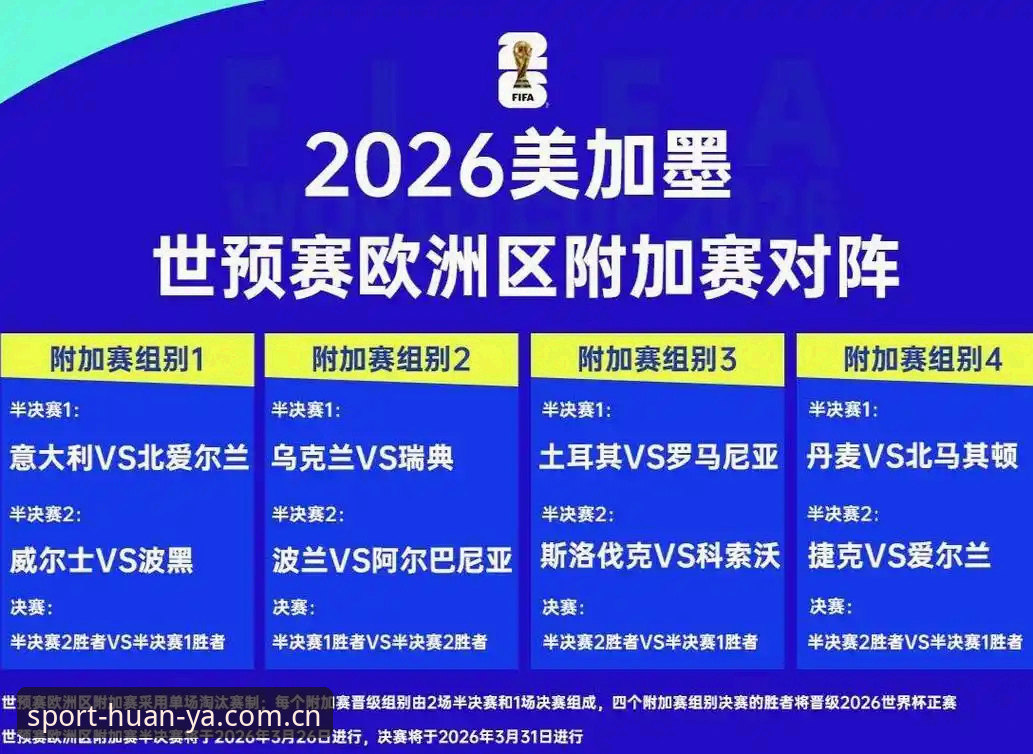 环亚体育最新版本推荐 2026世界杯观赛困局深度评测:从环亚体育视角看签证风波与赛事冷场