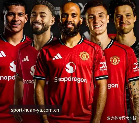 环亚体育iOS版2026最新版本 曼联末轮客战布莱顿深度解析:卡里克合同谜团与青训新星的破局时刻