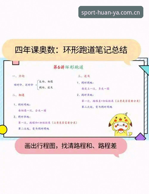 环亚体育常见问题完整指南：从入门到精通的实用解答