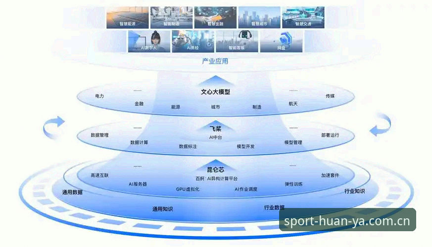 环亚体育APP官方iOS版升级的5大突破性功能，用户李伟实测48.6MB安装包体验报告